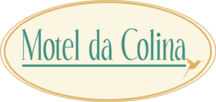 Motel da Colina